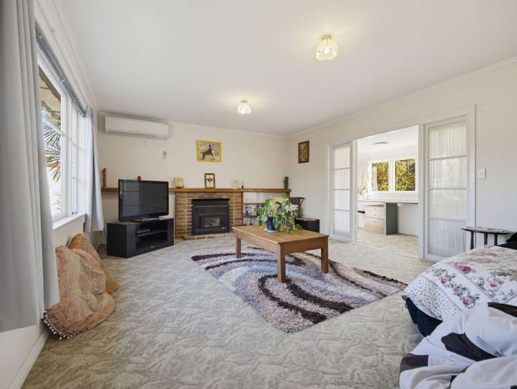 2 Hikutaia Street Te Aroha_8