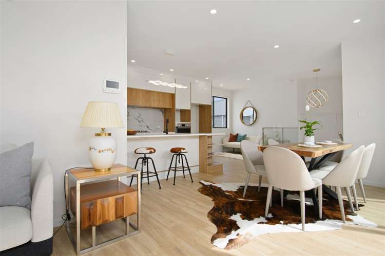 91 Matakohe Road Westgate_2