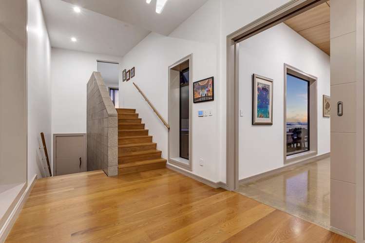 10 Lort Point Lane Whangarei Heads_28