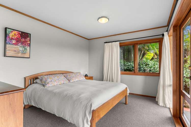 404 Tara Road Mangawhai_33