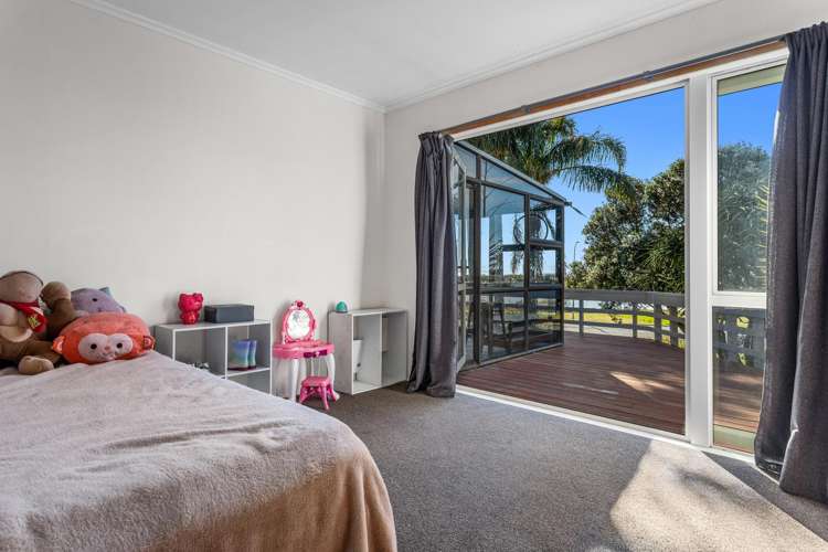 3 Onewairere Place Matata_10