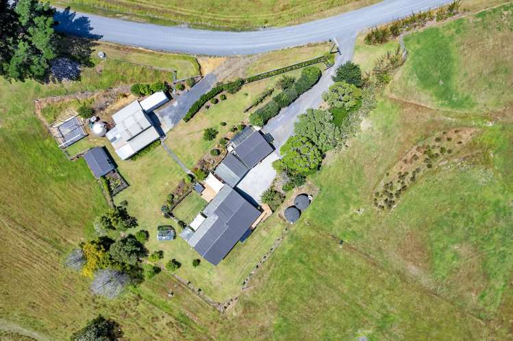 141 Adams Road Glenbervie_24