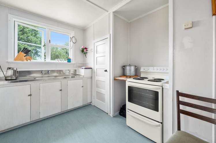 10 New Road Taumarunui_8