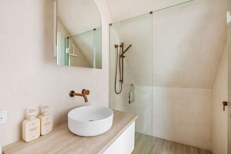 7 Opal Drive Papamoa_21