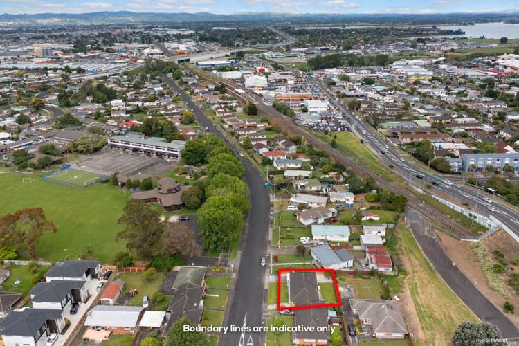 2/7a Myers Road Manurewa_20