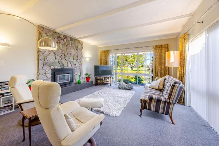 104 Freyberg Avenue Tamatea_2