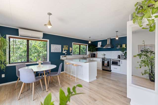 96 Milson Line Milson_3