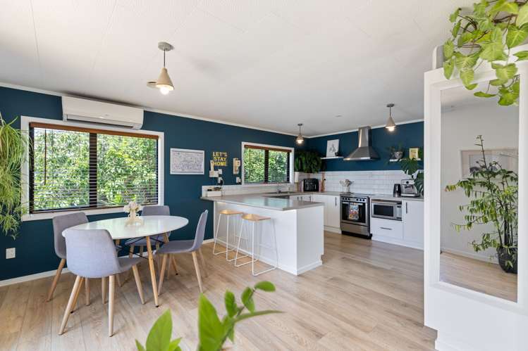 96 Milson Line Milson_3