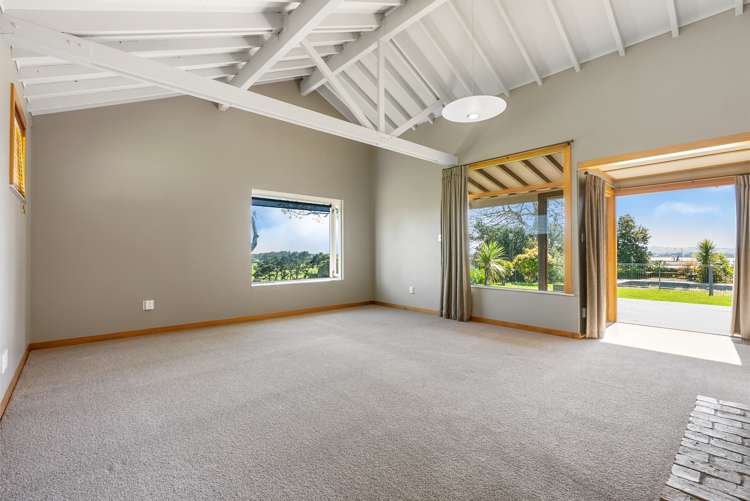 191 Jutland Road Pukekohe_11