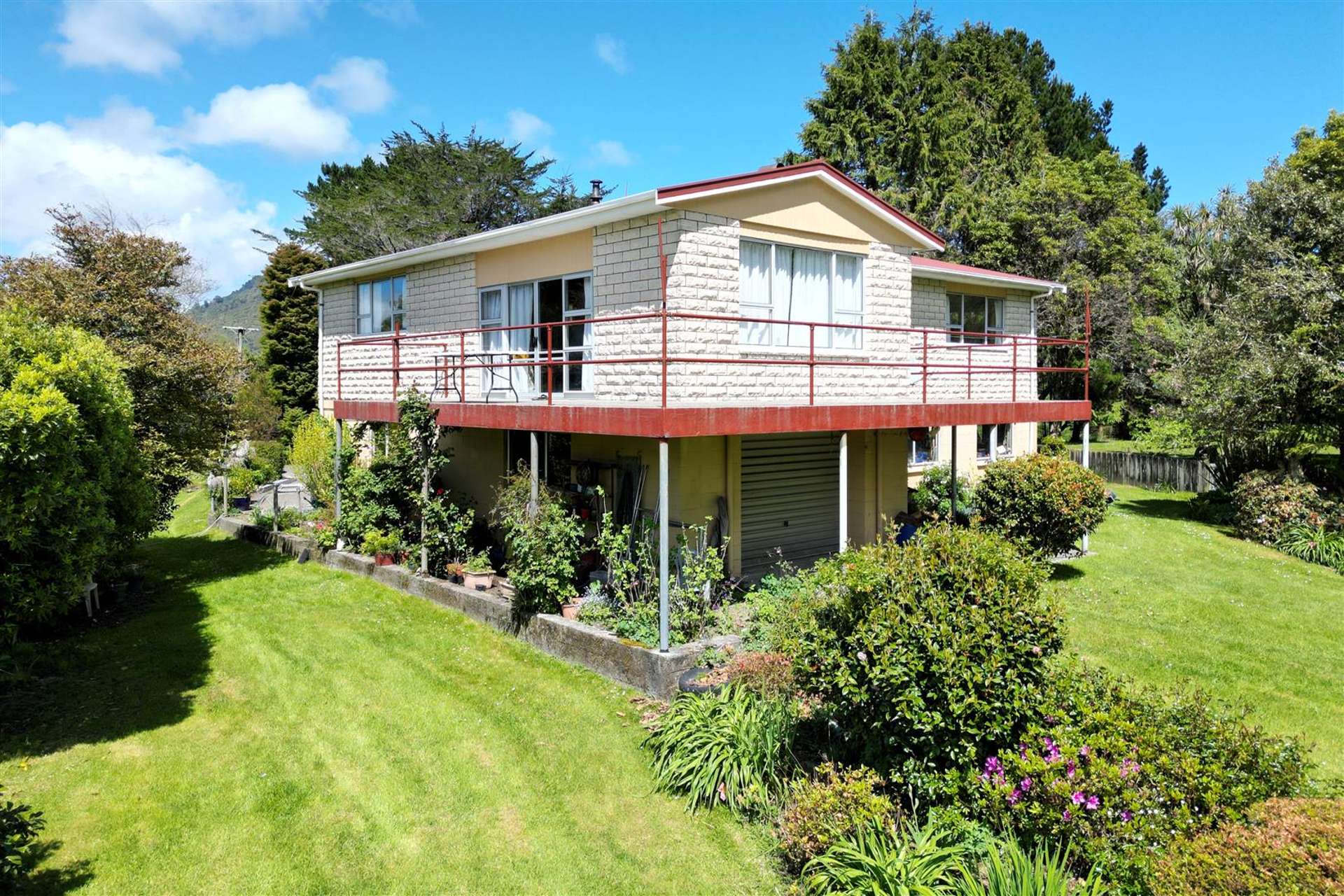 197 State Highway 6 Coal Creek_0
