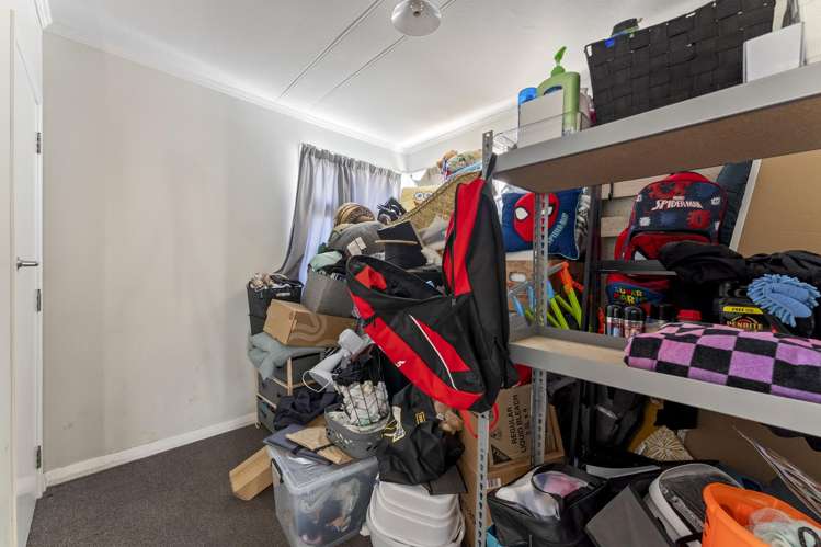 79 Cornfoot Street Castlecliff_8