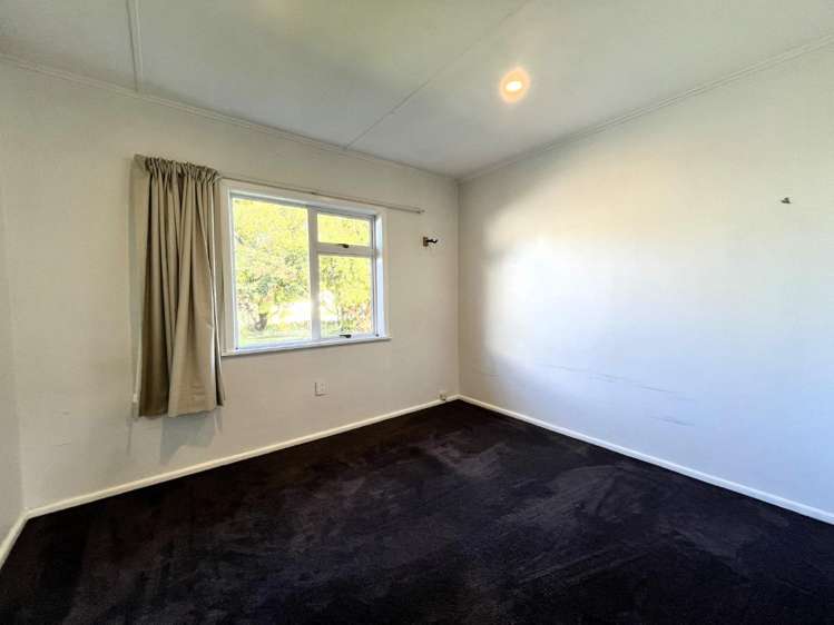 814 Ferguson Street Akina_6