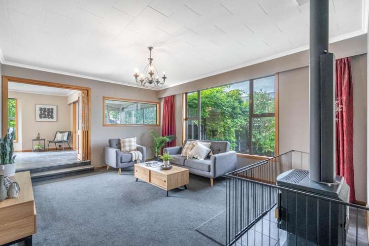 314 Chelmsford Street Waverley_4