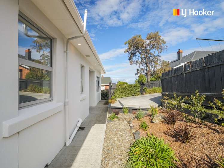 29 Patrick Street The Glen_16