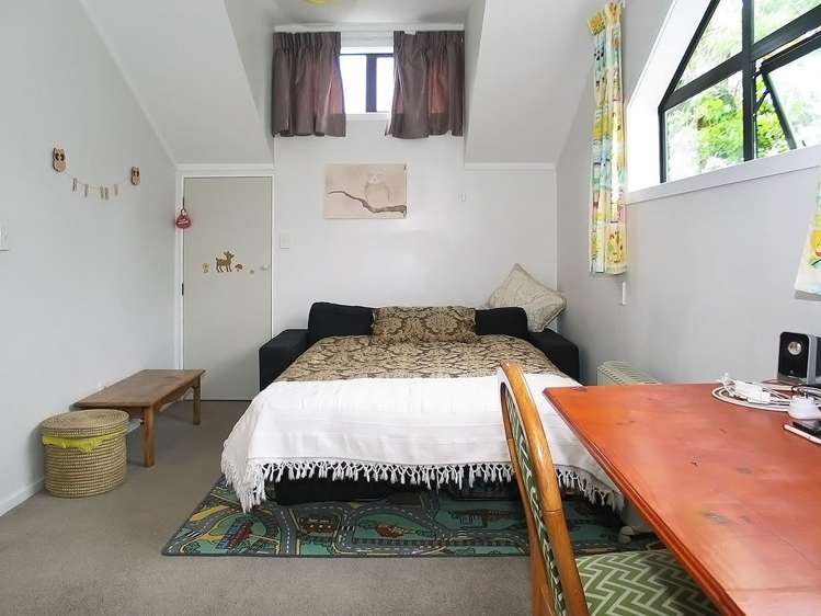 12 Pascoe Avenue Paremata_10