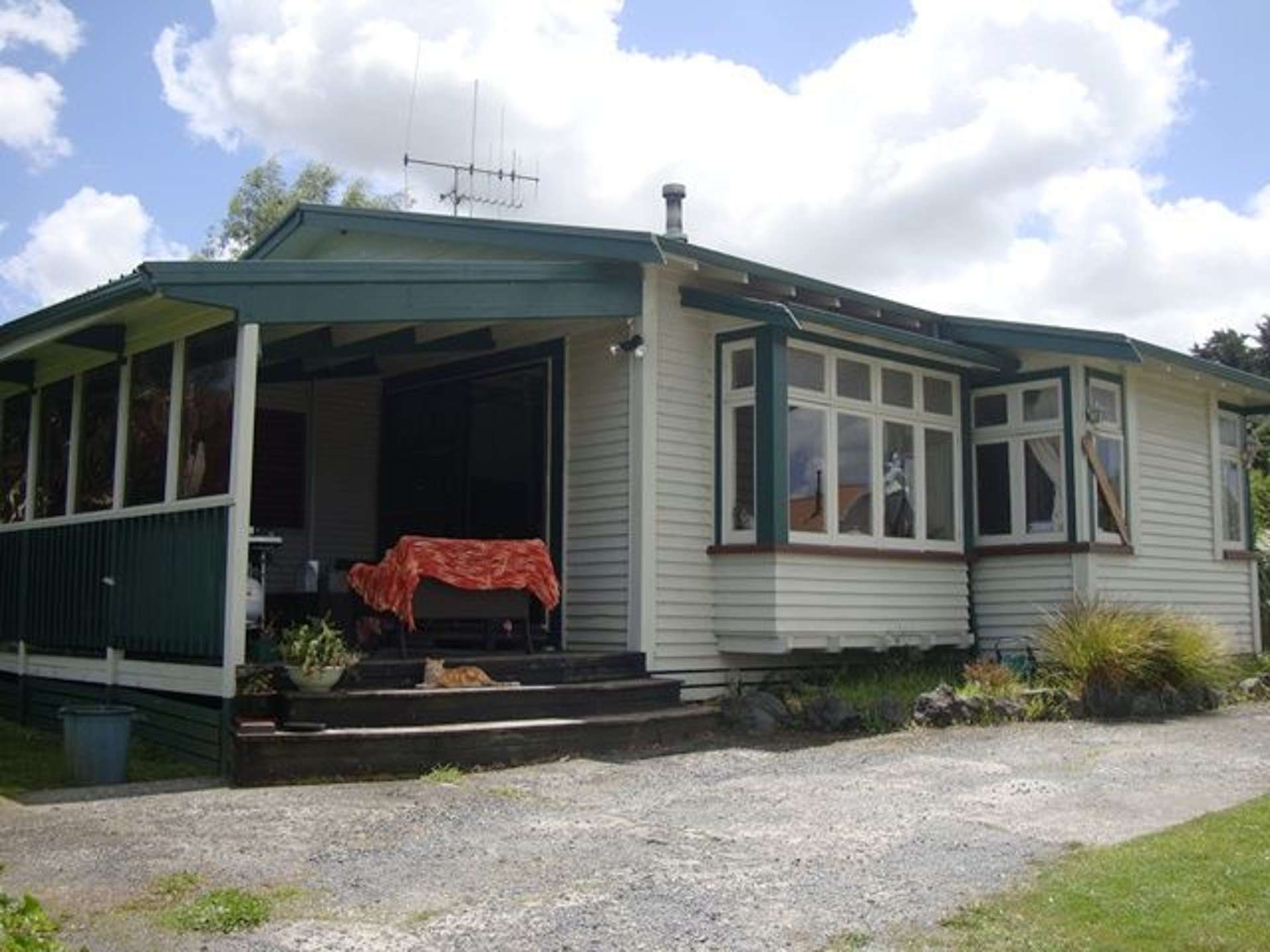 24 Newton Street Ngaruawahia_0