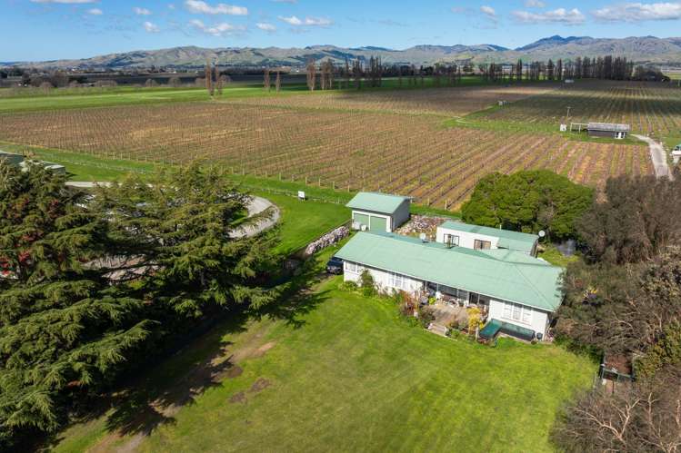519 Old Renwick Road Springlands_27