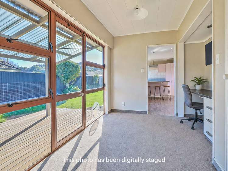 10 Harpham Street Taradale_8
