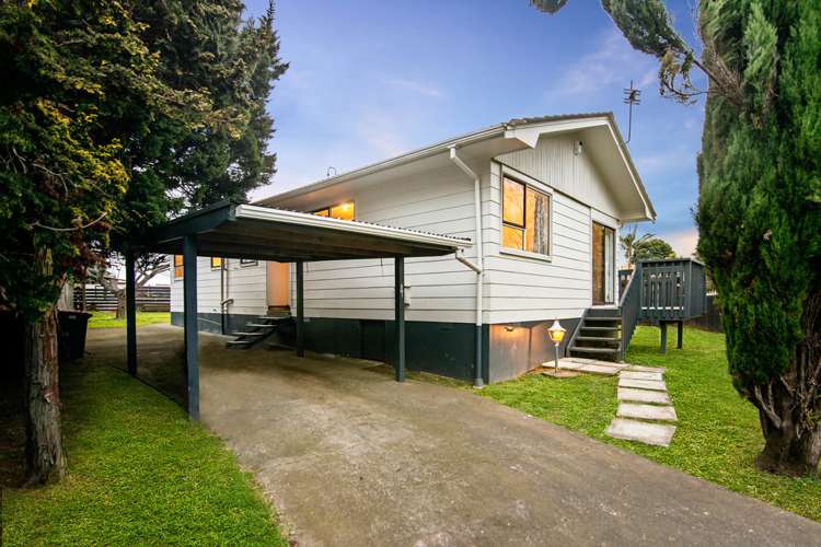 4 Tuna Place Manurewa_1