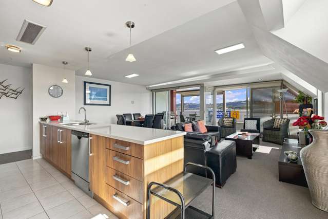 19/101 Roberts Street Central_4