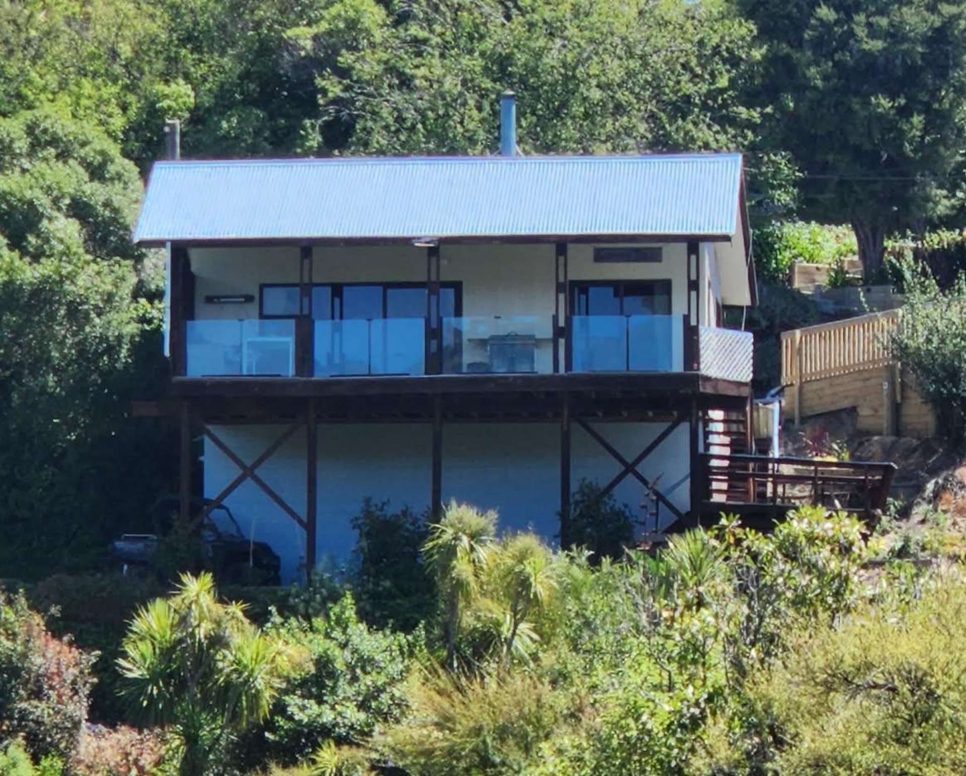 5B Kingfisher Road Akaroa_0