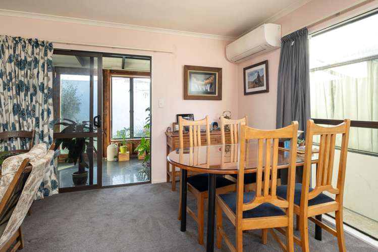 106b Budge Street Riversdale_7