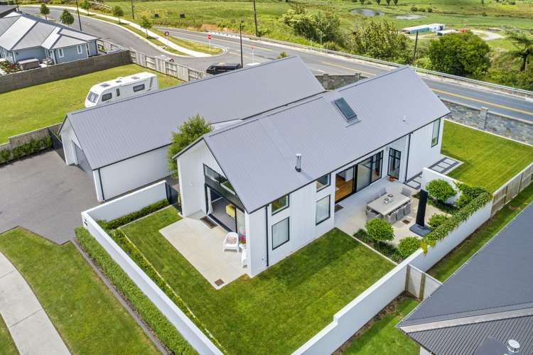 16 Saint Thomas Avenue Pyes Pa_20