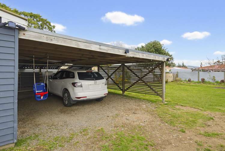 54 Ballance Street Shannon_32