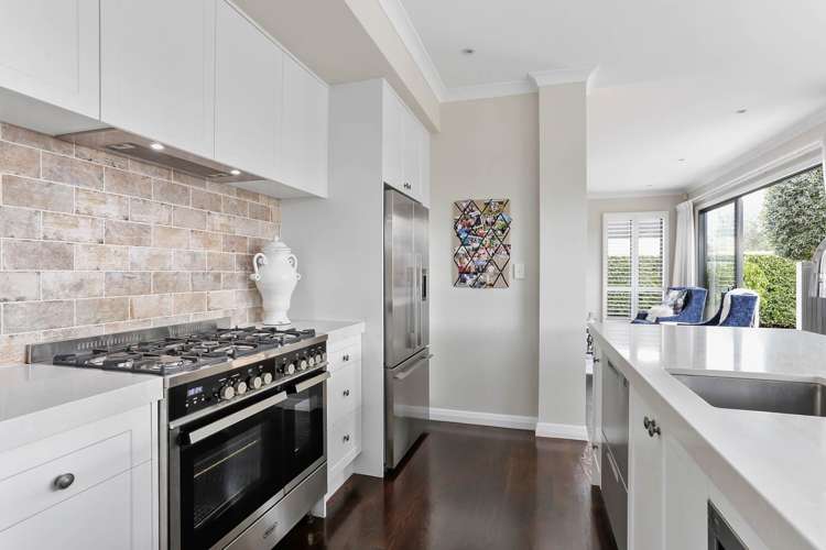 35a Rawhitiroa Road Kohimarama_28