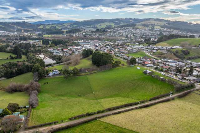 35 Weir Street Green Island_1