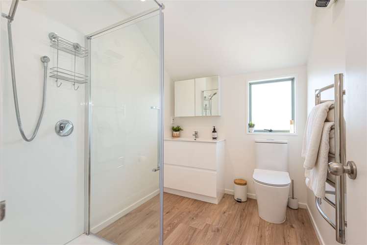 5/15 Walpole Street Waltham_13