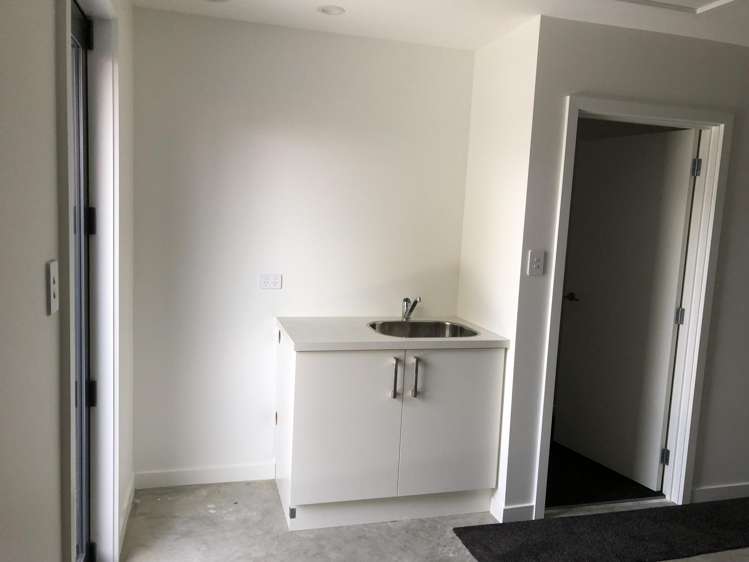 A/300 Wills Street Ashburton_20