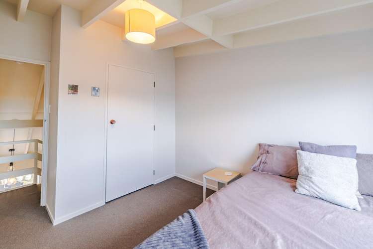 229D Highgate Roslyn_20