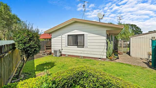 1 Kingsley Place Mount Maunganui_4