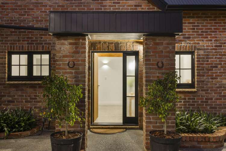 69 Turntable Hill Road Whakamarama_7