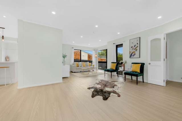 3 Mimosa Place Half Moon Bay_2