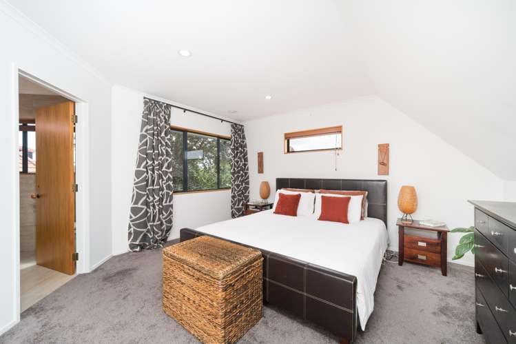 117 Jickell Street Hokowhitu_29