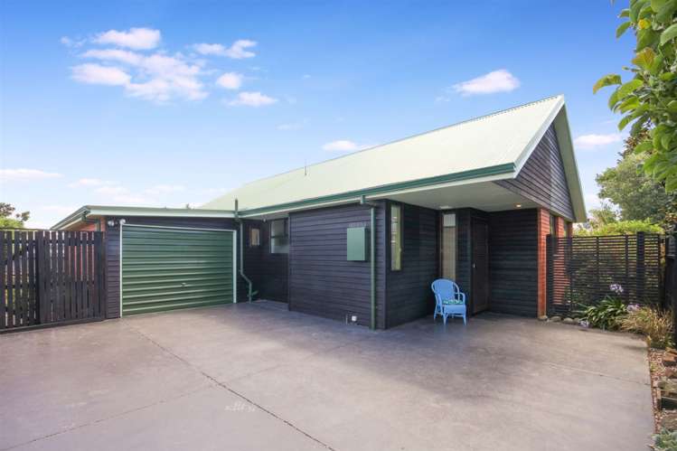 2/253 Innes Road Mairehau_1