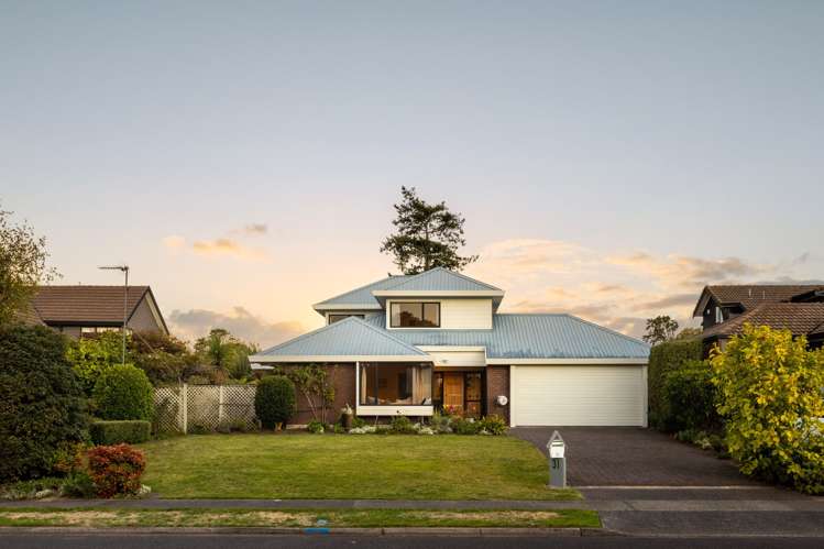 31 Arcus Street Saint Andrews_4