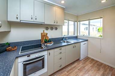 37C College Street_3