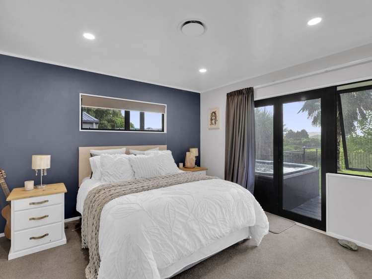 1278 Horotiu Road Whatawhata_15