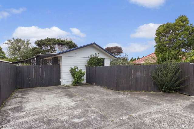 2/63b Colwill Road Massey_2