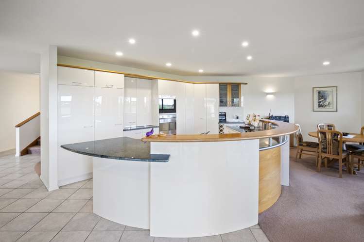 11a Jackson Place Pukekohe_2