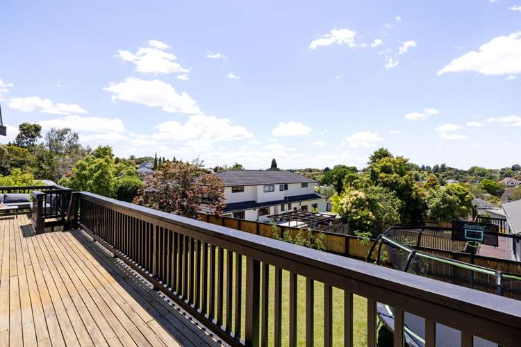 74 Totara Drive Pukete_6