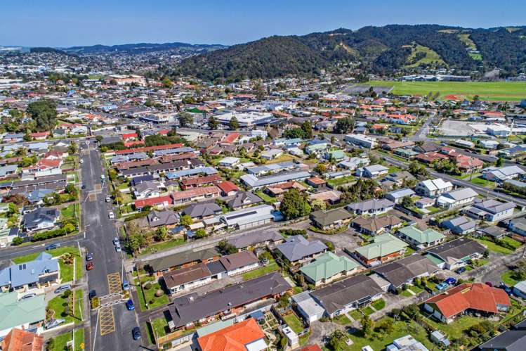 23c Princes Street Kensington_13