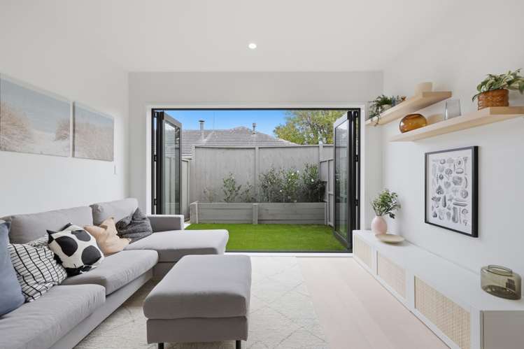 25/124 Taylors Road Mount Albert_11