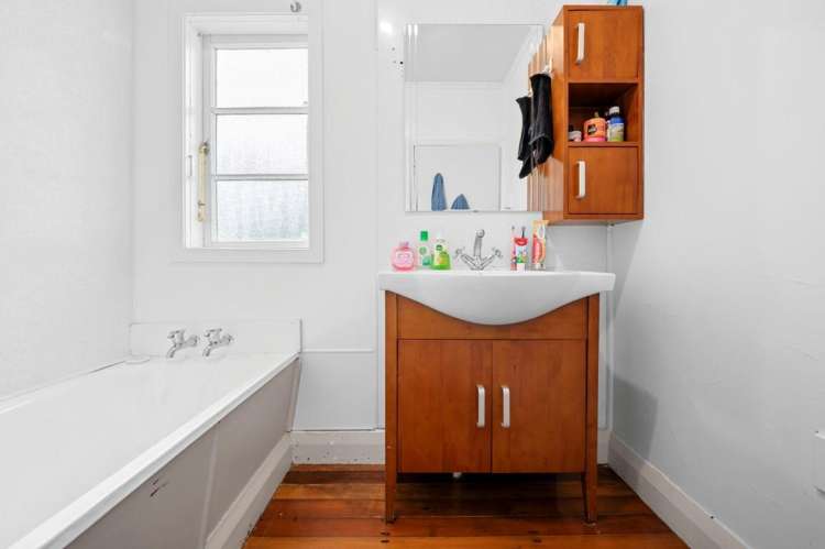 7 McConnell Lane Chartwell_9