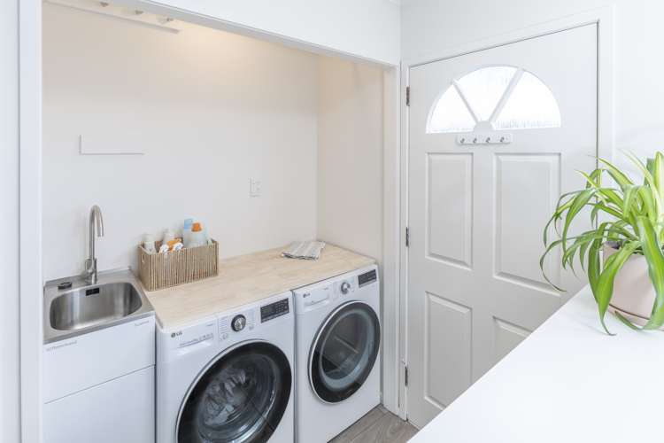 6 Shorwell Street Sandringham_13