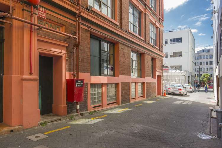 8d Egmont Street Te Aro_1
