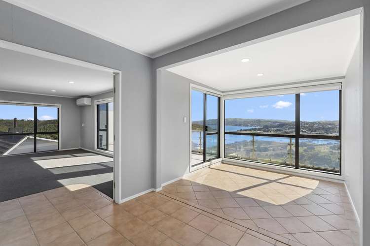 27 Eskdale Road Papakowhai_6